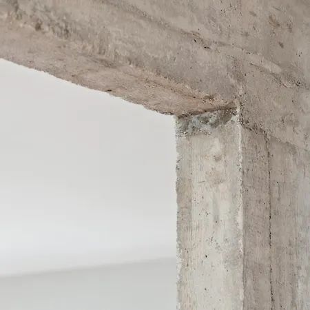 아파트 Luksus C-lejlighed Med Panorama Udsigt